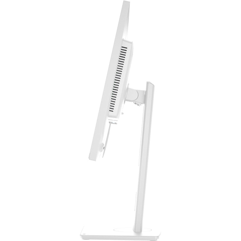 Load image into Gallery viewer, Iiyama prolite xb2797qsu-w1 27 monitor (wit (mat), hdmi, displayport, usb, audio)