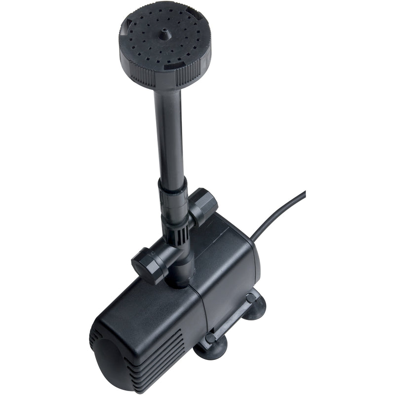Load image into Gallery viewer, Ubbink xtra 900 fonteinpomp