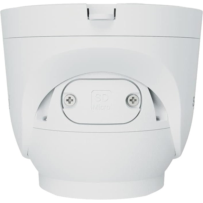 Load image into Gallery viewer, Synology tc500 beveiligingscamera (wit)