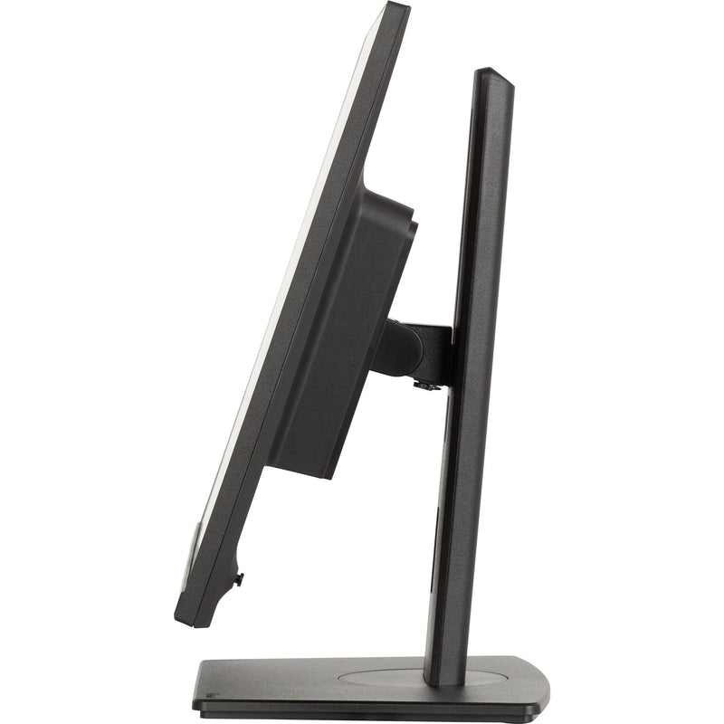 Load image into Gallery viewer, Iiyama prolite xb2495wsu-b1 24.1 monitor (zwart, 100 hz, hdmi, displayport, usb, audio)