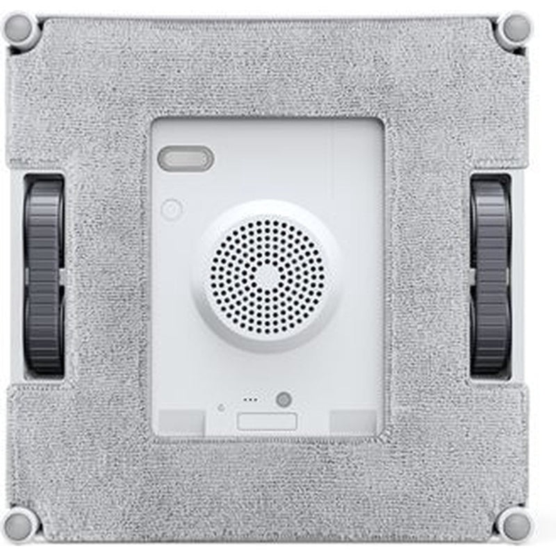 Load image into Gallery viewer, Ecovacs winbot w2 omni robot raamreiniger (wit)