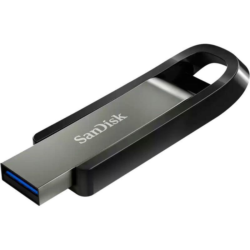Load image into Gallery viewer, SanDisk Go 128 GB
