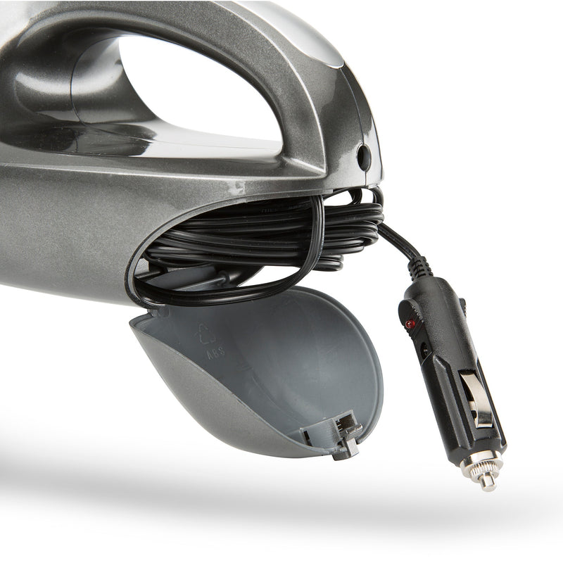 Load image into Gallery viewer, Tristar Kruimelzuiger voor in huis en auto KR-3178