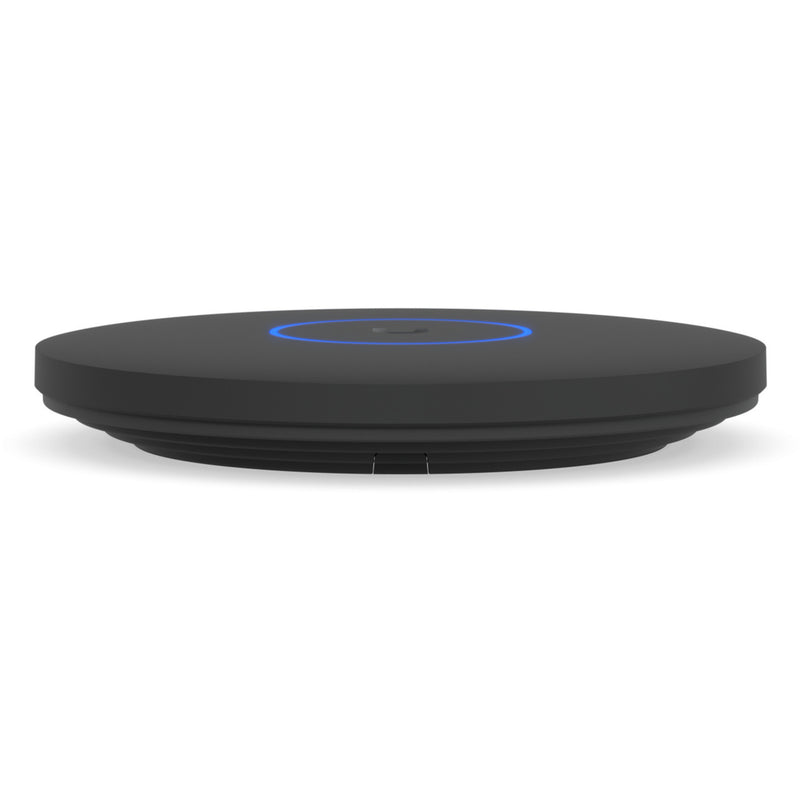 Load image into Gallery viewer, Ubiquiti u7 pro xgs access point (zwart)