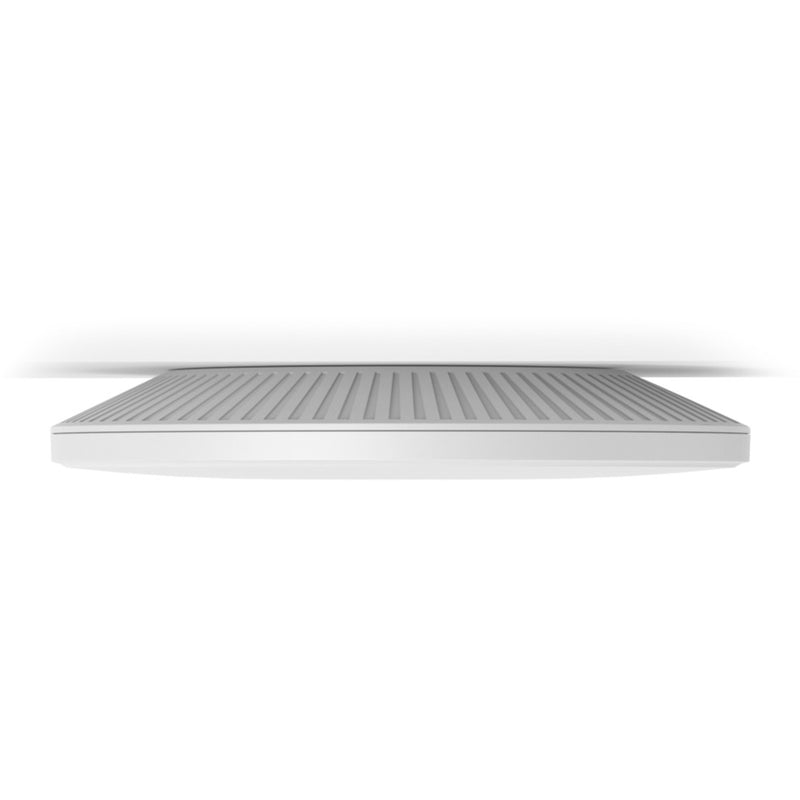 Load image into Gallery viewer, Tp-link omada eap772 access point (wit, be9300, tri-band, wi-fi 7)