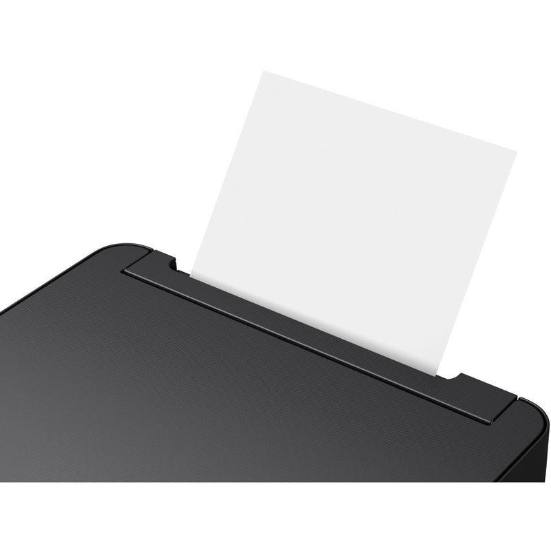 Load image into Gallery viewer, Epson expression home xp-3200 all-in-one inkjetprinter (zwart, scannen, kopiëren, wi-fi)