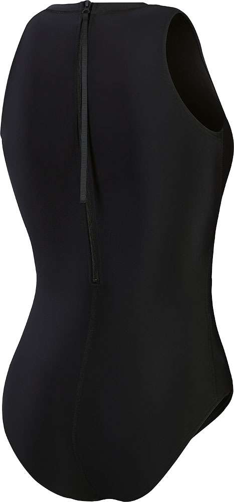 Load image into Gallery viewer, Speedo hydrasuit - women's swimsuit