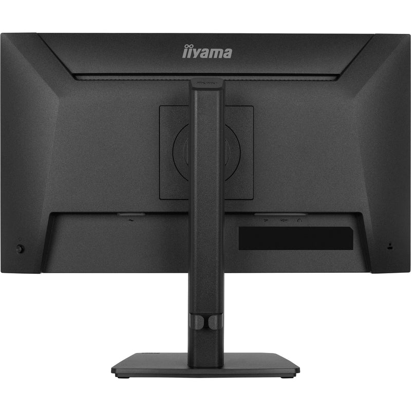 Load image into Gallery viewer, Iiyama prolite xb2491h-b1 23.8 monitor (zwart, 120 hz, hdmi, displayport)