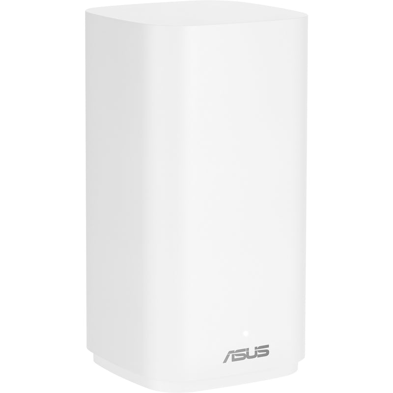Load image into Gallery viewer, Asus zenwifi bd4 outdoor mesh router (wit)