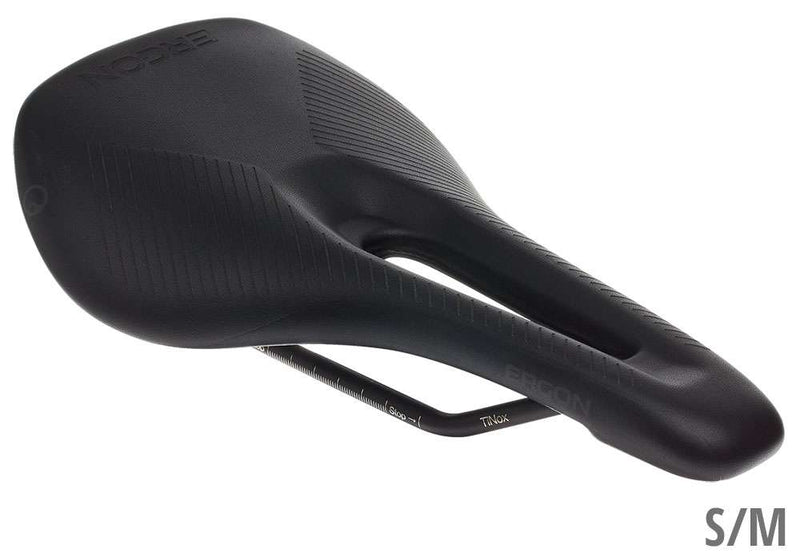Load image into Gallery viewer, Ergon sr allroad comp women saddle