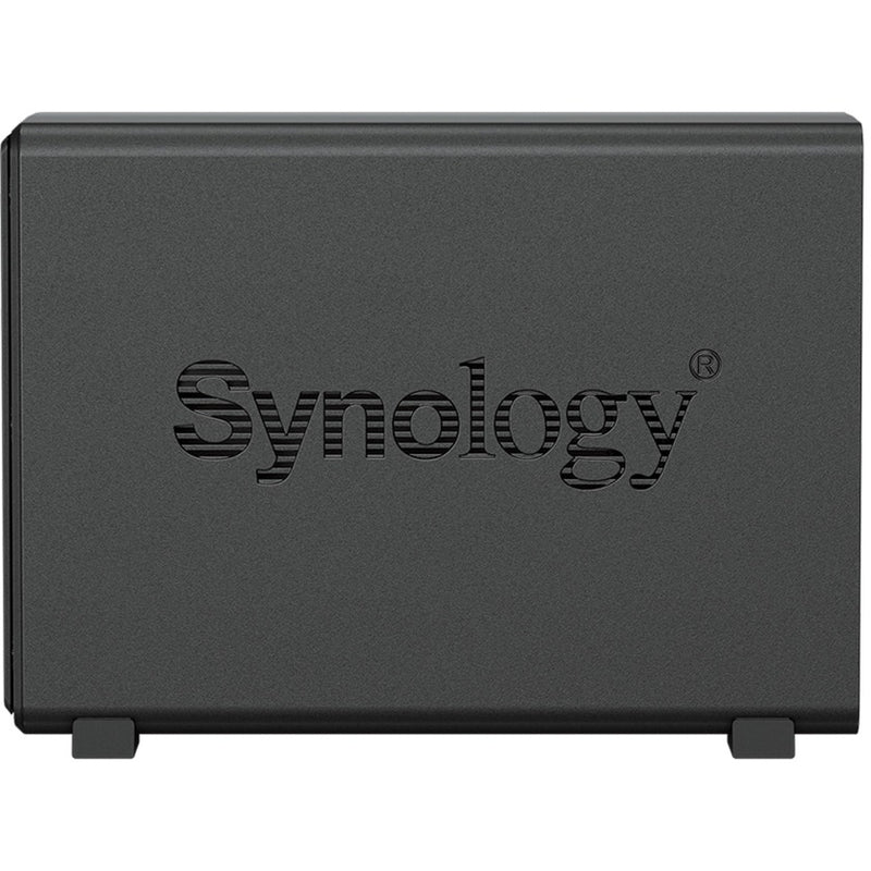 Load image into Gallery viewer, Synology DiskStation DS124