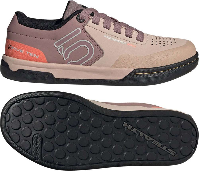 Load image into Gallery viewer, Five ten freerider pro - women's mtb shoes