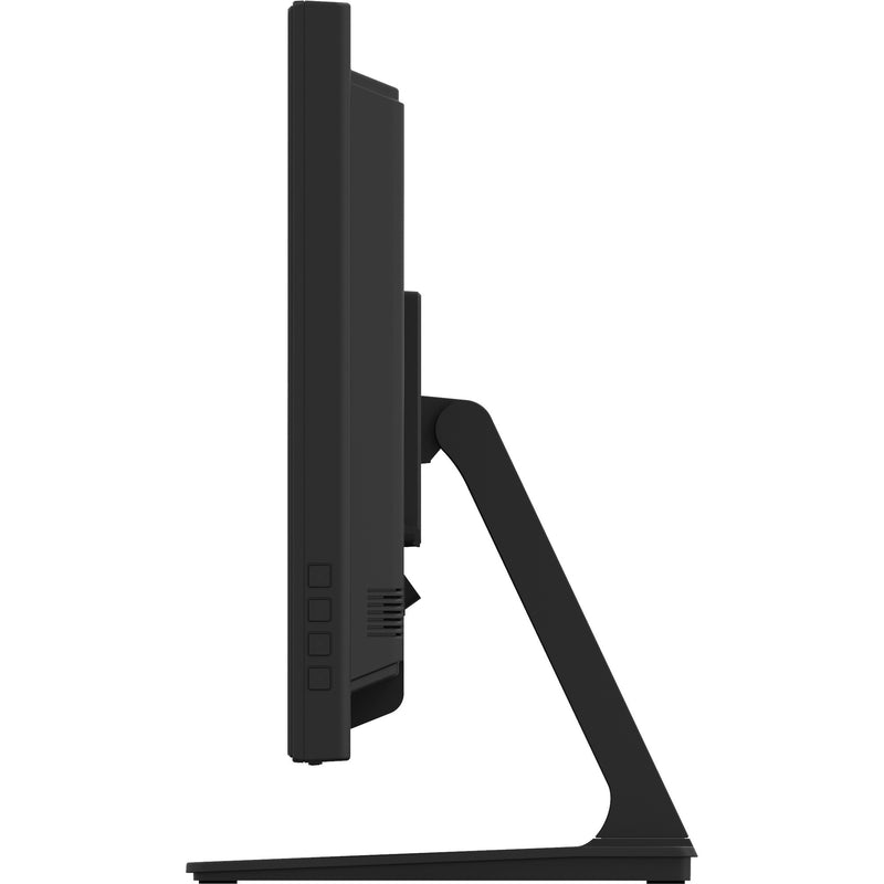 Afbeelding laden in galerijviewer, Iiyama prolite t1931sr-b2s 19 touchscreen monitor (zwart, vga, hdmi, displayport, audio, touchscreen)