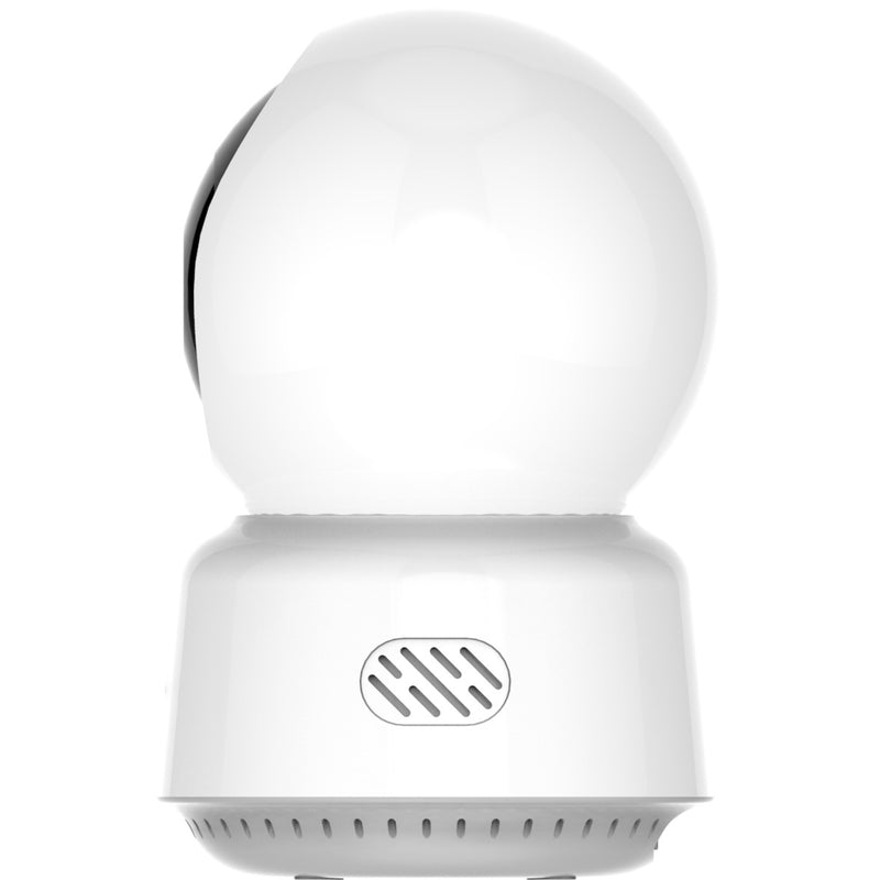 Load image into Gallery viewer, Aqara camera e1 (wit, wi-fi 6, bluetooth 5.2)