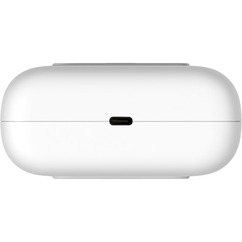 Load image into Gallery viewer, Aqara curtain driver e1 rod version actuator (wit, zigbee)