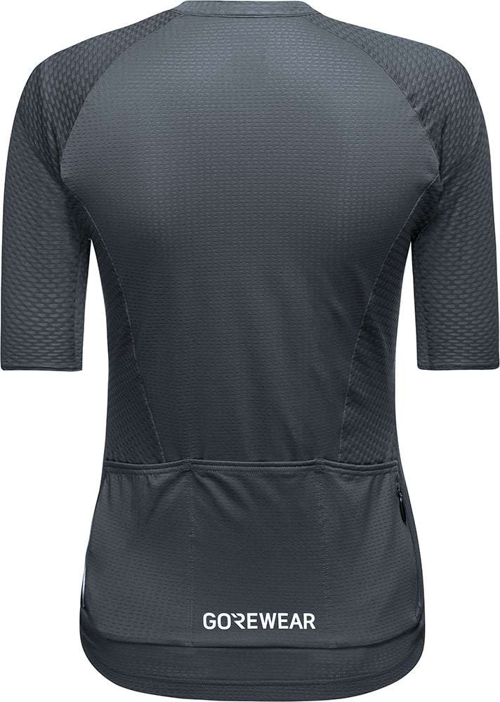 Load image into Gallery viewer, Gorewear spinshift breathe - women's jersey