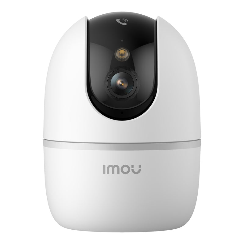 Afbeelding laden in galerijviewer, Imou a1 pro 4k beveiligingscamera (wit, 8mp (3840×2160), wifi 6)