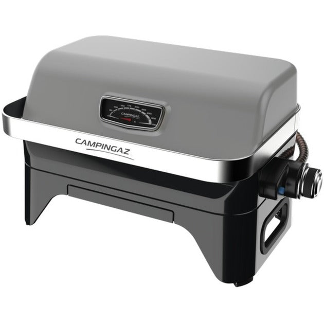 Load image into Gallery viewer, Campingaz attitude 2go cv gasbarbecue (grijs)