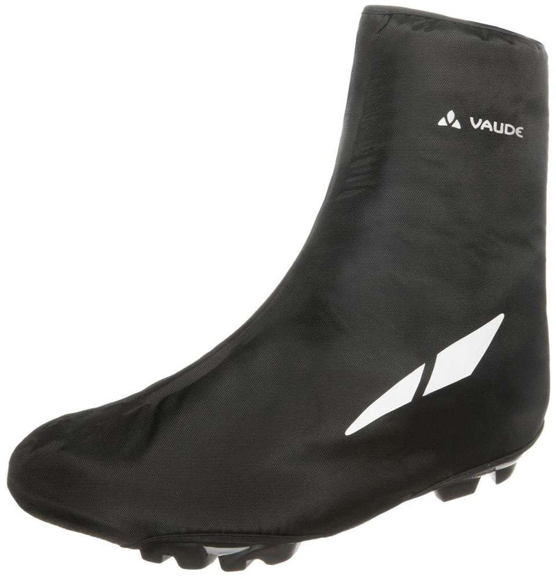 Load image into Gallery viewer, Vaude minsk iii - overshoes
