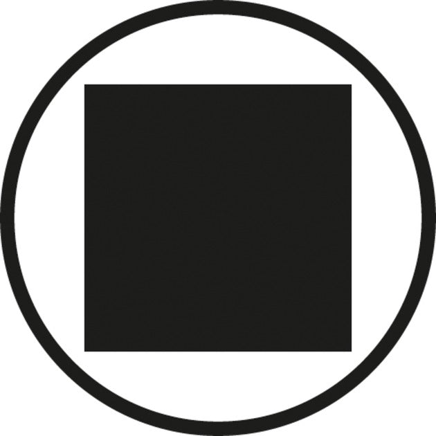 Load image into Gallery viewer, Wera 8100 sc 8 zyklop metal-ratelset omschakelbaar, 1 2 aandrijving gereedschapsset (28-delig)