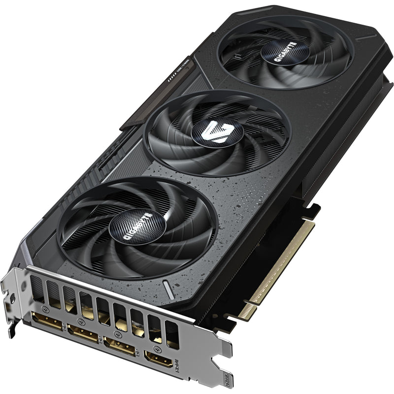 Load image into Gallery viewer, Gigabyte geforce rtx 5060 ti gaming oc 8g grafische kaart (3x displayport, 1x hdmi)