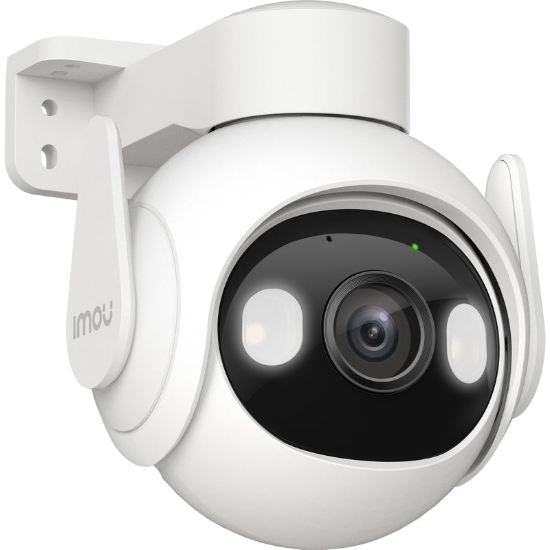 Load image into Gallery viewer, Imou cruiser 2 beveiligingscamera (5mp, ip66, wifi 6)