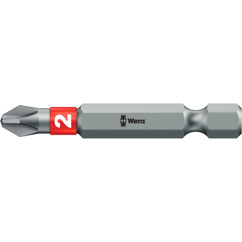 Afbeelding laden in galerijviewer, Wera kraftform kompakt 838 ra s imperial set 1 bitset (zwart groen, 14‑delig)