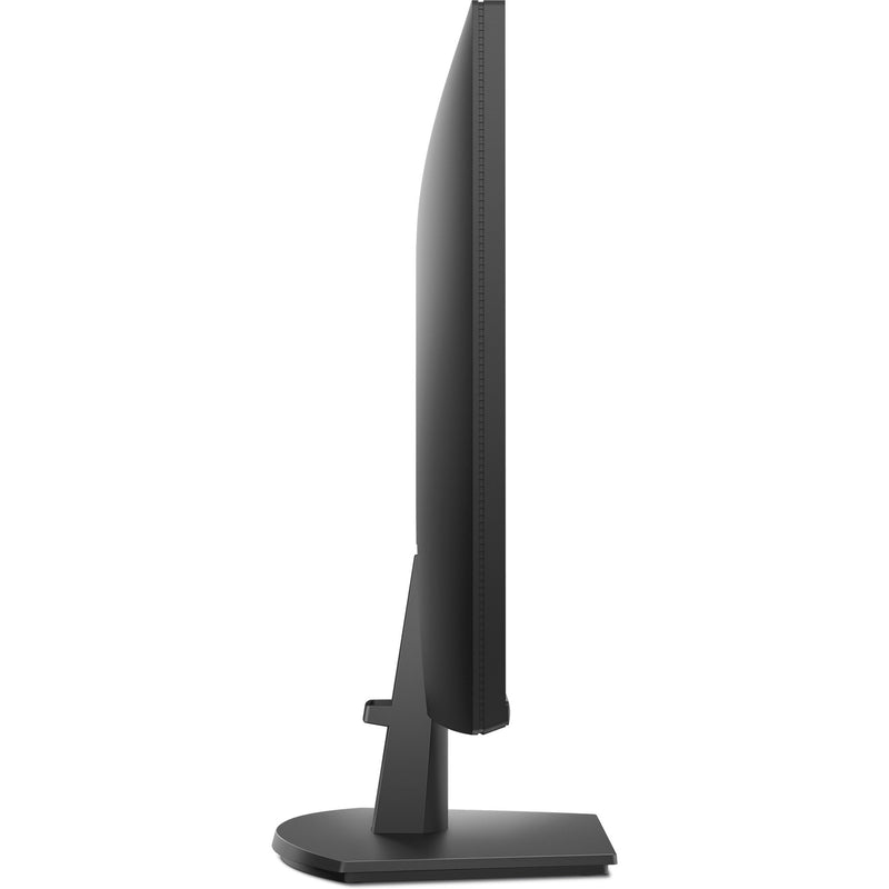 Afbeelding laden in galerijviewer, Dell se2725hm 27 monitor (zwart, hdmi, vga, 100 hz)