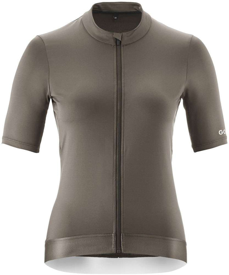 Load image into Gallery viewer, Gonso road - women's jersey
