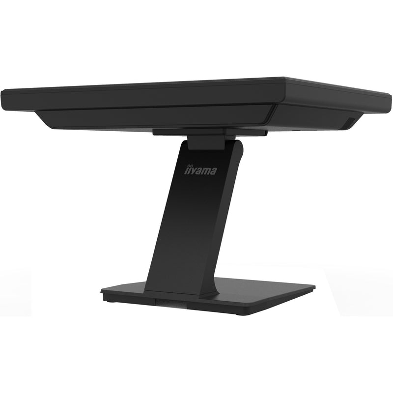 Afbeelding laden in galerijviewer, Iiyama prolite t1931sr-b2s 19 touchscreen monitor (zwart, vga, hdmi, displayport, audio, touchscreen)
