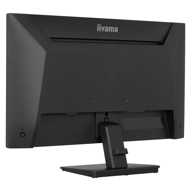 Load image into Gallery viewer, Iiyama prolite x2491h-b1 23.8 monitor (zwart, hdmi, displayport)