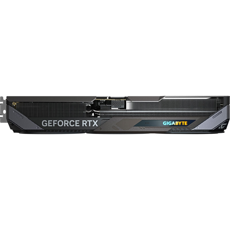 Load image into Gallery viewer, Gigabyte geforce rtx 5070 gaming oc 12g grafische kaart (3x displayport, 1x hdmi)