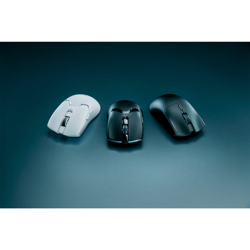 Load image into Gallery viewer, Razer viper v3 hyperspeed gaming muis (zwart, 30.000 dpi)