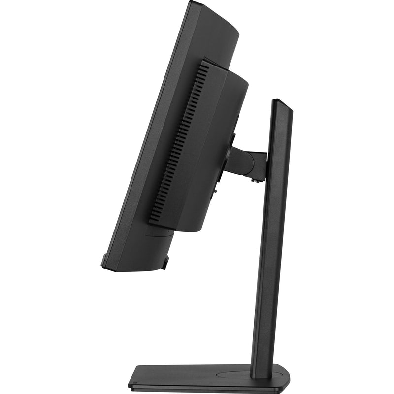 Load image into Gallery viewer, Iiyama prolite xcb3494wqsu-b1 34 curved ultrawide monitor (zwart, 2x hdmi, displayport, 2x usb-a, 2x usb-c)