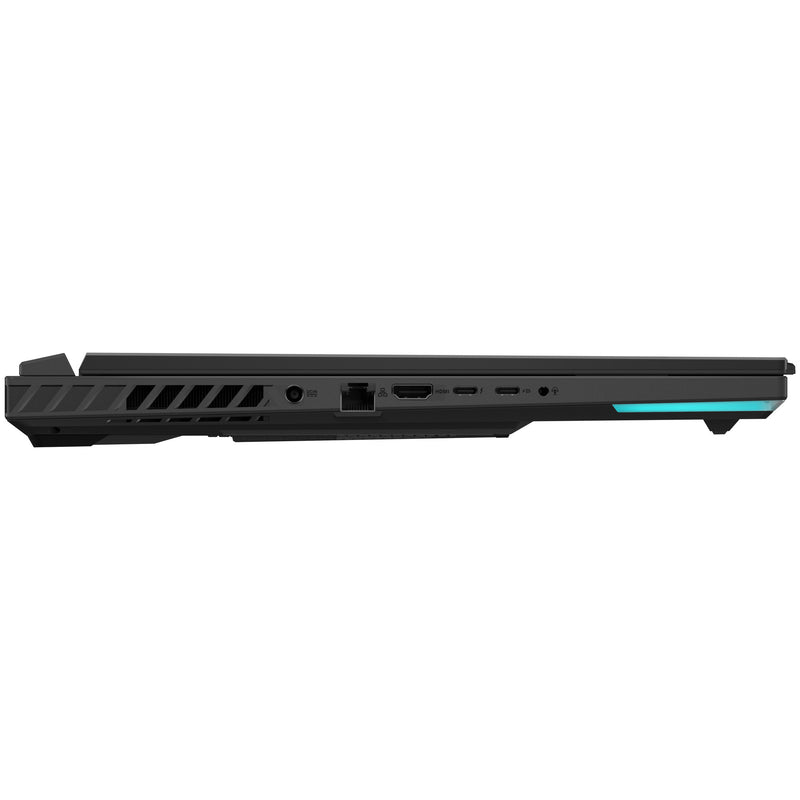Load image into Gallery viewer, Asus rog strix g18 g814pp-s8075w 18 gaming laptop (grijs | r9 8940hx | rtx 5070 | 32 gb | 1 tb ssd)