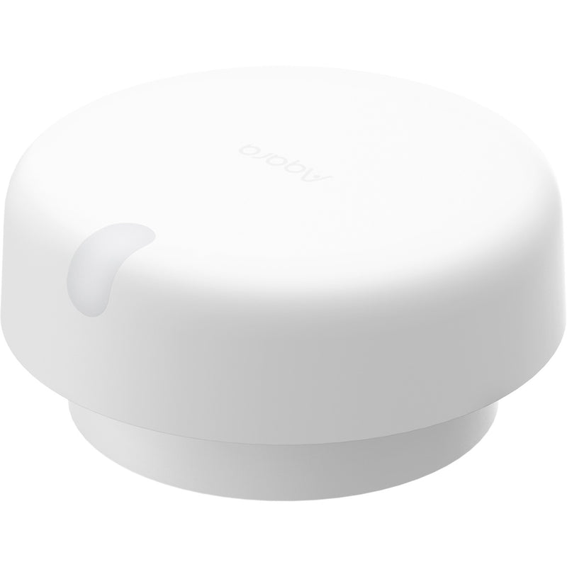 Afbeelding laden in galerijviewer, Aqara presence sensor fp2 bewegingsmelder