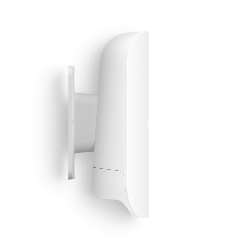 Load image into Gallery viewer, Eero outdoor 7 mesh access point (wit, wi-fi 7, poe+)