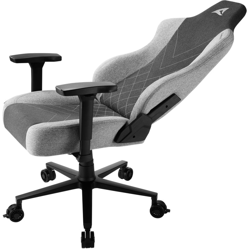 Load image into Gallery viewer, Sharkoon Sharkoon SKILLER SGS30 Fabric