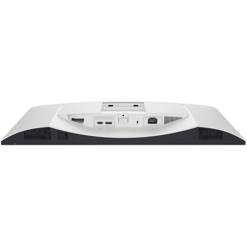 Afbeelding laden in galerijviewer, Dell plus s2725qs 27 4k uhd monitor (zilver, 2x hdmi, displayport, 120 hz)