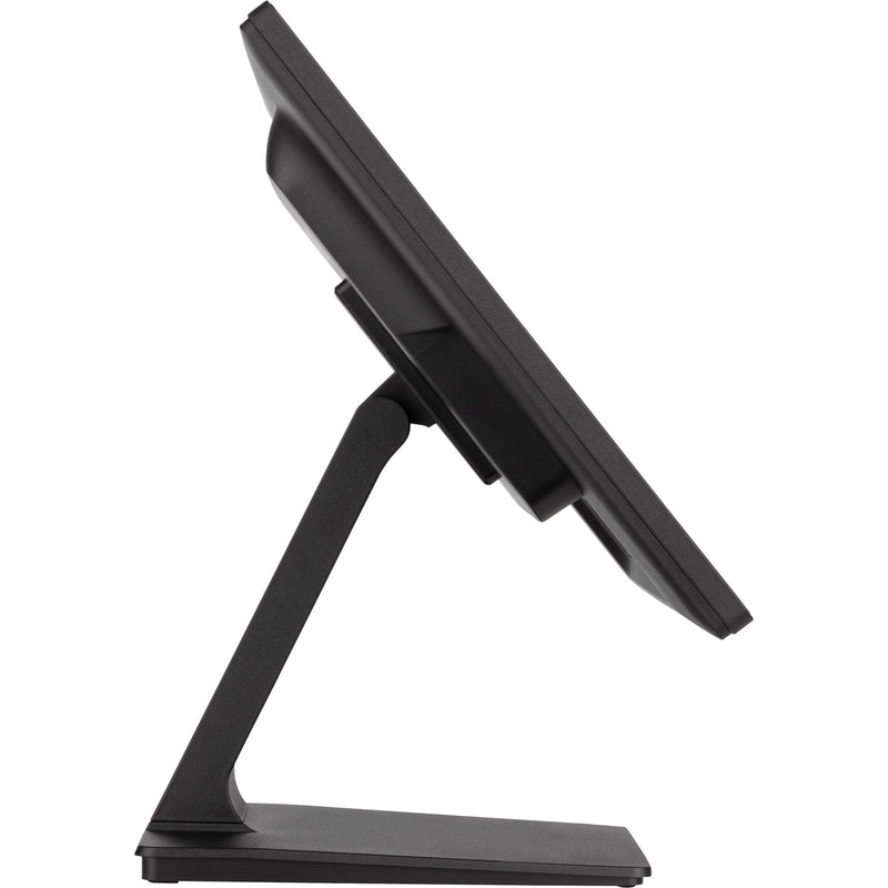 Load image into Gallery viewer, Iiyama prolite t2452msc-b1ag 23.8 touchscreen monitor (zwart, hdmi, displayport, 2x usb-a)