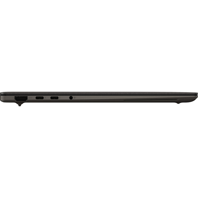 Load image into Gallery viewer, Asus zenbook s 14 ux5406sa-pv029w 14 copilot+ laptop (grijs | core ultra 7 258v | arc graphics 140v | 32 gb | 1 tb ssd)