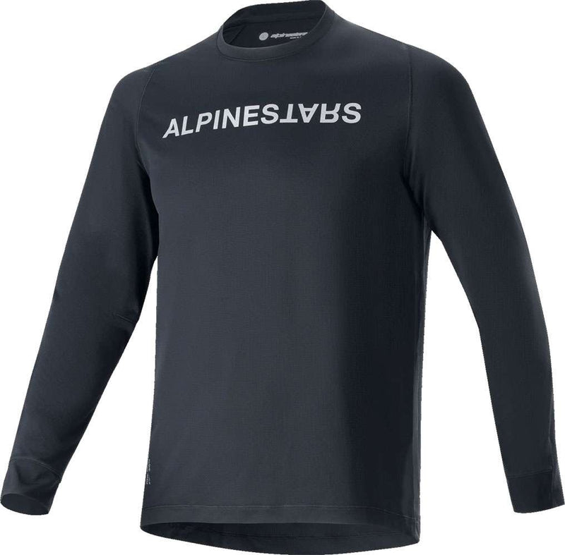 Load image into Gallery viewer, Alpinestars aria switch - mtb long sleeve jersey