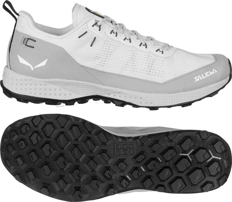 Load image into Gallery viewer, Salewa pedroc air - outdoor shoes