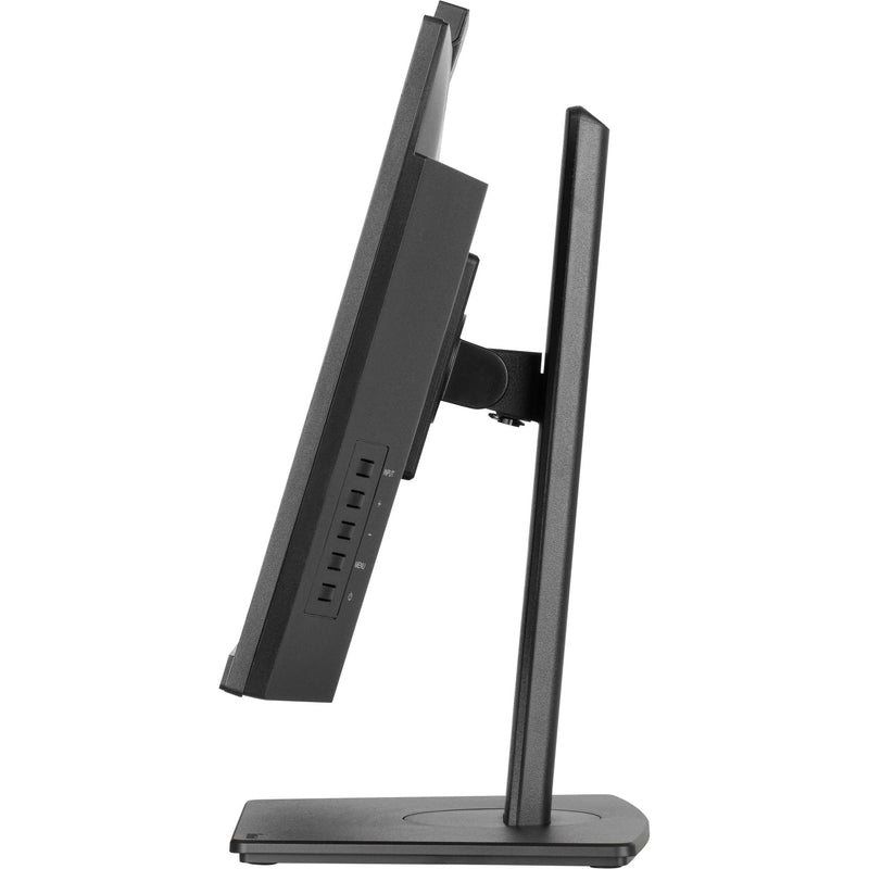 Load image into Gallery viewer, Iiyama prolite xub2490hsuh-b2 23.8 monitor (zwart, hdmi, displayport, 3x usb-a)