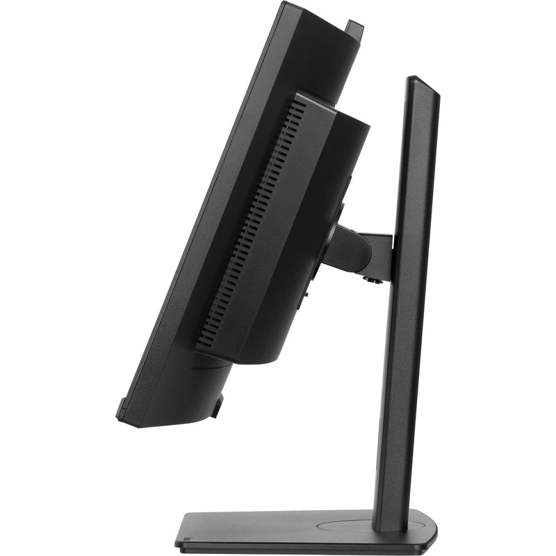 Load image into Gallery viewer, Iiyama prolite xcb3497wqsnph-b1 34 curved ultrawide monitor (zwart, 2x hdmi, displayport, 2x usb-a, 4x usb-c, rj-45)