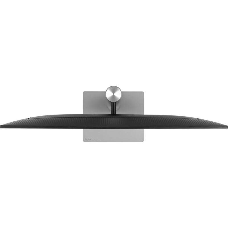 Load image into Gallery viewer, Asus proart display pa329crv 32 4k uhd monitor (zilver zwart, 2x hdmi, displayport, 3x usb-a, usb-c)