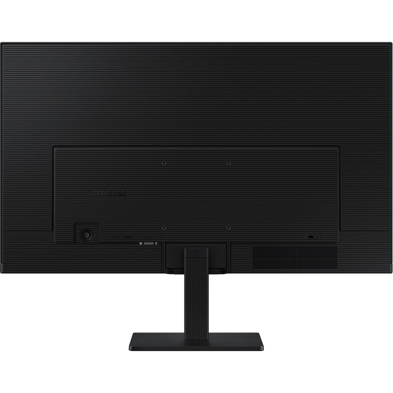 Load image into Gallery viewer, Samsung essential s3 s30gd 24 monitor (zwart, hdmi, vga)