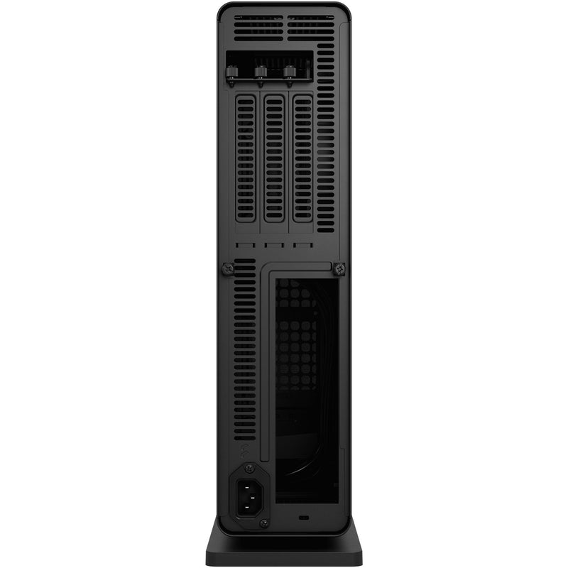 Load image into Gallery viewer, Fractal Design Ridge Black