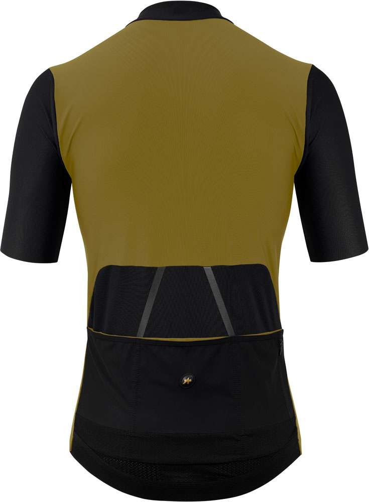 Load image into Gallery viewer, Assos mille gto c2 - jersey