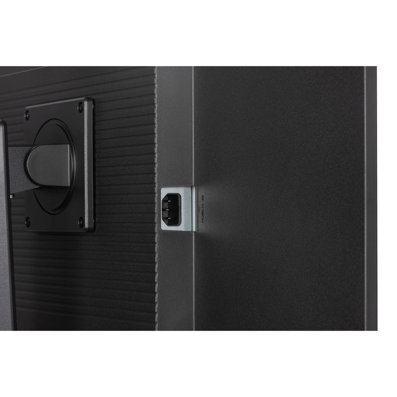 Load image into Gallery viewer, Iiyama prolite xb3270qsu-b1 31.5 monitor (zwart, hdmi, displayport, 3x usb-a, usb-b)
